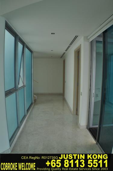 The Azure (D4), Condominium #137780492
